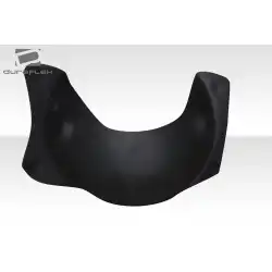 1995-1998 Nissan 240SX S14 RBS V2 Wide Body Headlight Mounts - 2 Piece image - 4