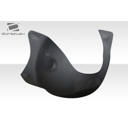 1995-1998 Nissan 240SX S14 Duraflex RBS V2 Wide Body Headlight Mounts - 2 Piece image - 6