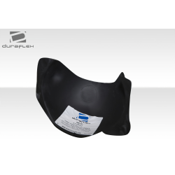 1995-1998 Nissan 240SX S14 Duraflex RBS V2 Wide Body Headlight Mounts - 2 Piece image - 7