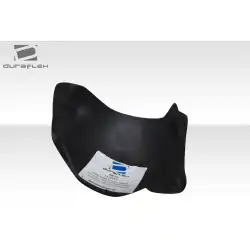 1995-1998 Nissan 240SX S14 RBS V2 Wide Body Headlight Mounts - 2 Piece image - 6