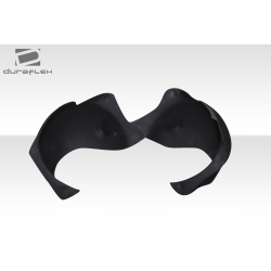 1995-1998 Nissan 240SX S14 Duraflex RBS V2 Wide Body Headlight Mounts - 2 Piece image - 8