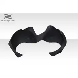 1995-1998 Nissan 240SX S14 RBS V2 Wide Body Headlight Mounts - 2 Piece image - 7