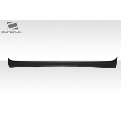 1995-1998 Nissan 240SX S14 Duraflex RBS V2 Wide Body Front Lip - 1 Piece image - 4