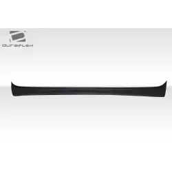 1995-1998 Nissan 240SX S14 RBS V2 Wide Body Front Lip - 1 Piece image - 3