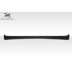 1995-1998 Nissan 240SX S14 Duraflex RBS V2 Wide Body Front Lip - 1 Piece image - 5