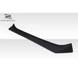 1995-1998 Nissan 240SX S14 RBS V2 Wide Body Front Lip - 1 Piece image - 5