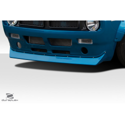 1995-1998 Nissan 240SX S14 Duraflex RBS V2 Wide Body Front Lip - 1 Piece image - 3