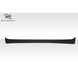 1995-1998 Nissan 240SX S14 RBS V2 Wide Body Front Lip - 1 Piece image - 7