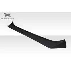 1995-1998 Nissan 240SX S14 RBS V2 Wide Body Front Lip - 1 Piece image - 11