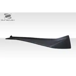 1995-1998 Nissan 240SX S14 RBS V2 Wide Body Front Lip - 1 Piece image - 13