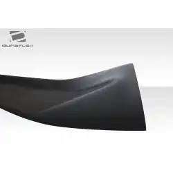 1995-1998 Nissan 240SX S14 RBS V2 Wide Body Front Lip - 1 Piece image - 15