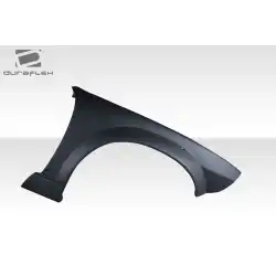 1995-1998 Nissan 240SX S14 RBS V2 Wide Body Front Fenders - 2 Piece image - 3