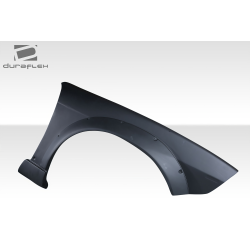 1995-1998 Nissan 240SX S14 Duraflex RBS V2 Wide Body Front Fenders - 2 Piece image - 5