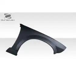 1995-1998 Nissan 240SX S14 RBS V2 Wide Body Front Fenders - 2 Piece image - 7