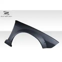 1995-1998 Nissan 240SX S14 RBS V2 Wide Body Front Fenders - 2 Piece image - 9