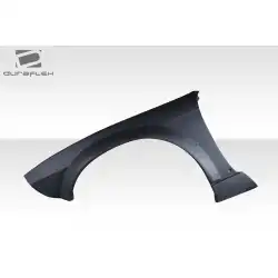 1995-1998 Nissan 240SX S14 RBS V2 Wide Body Front Fenders - 2 Piece image - 11