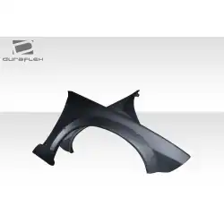 1995-1998 Nissan 240SX S14 RBS V2 Wide Body Front Fenders - 2 Piece image - 13