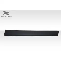 1995-1998 Nissan 240SX S14 RBS V2 Wide Body Side Skirts - 2 Piece image - 3