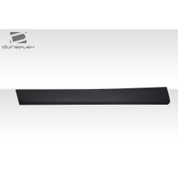 1995-1998 Nissan 240SX S14 Duraflex RBS V2 Wide Body Side Skirts - 2 Piece image - 6