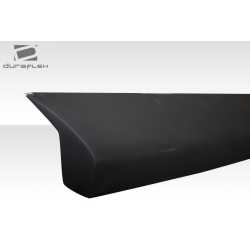 1995-1998 Nissan 240SX S14 Duraflex RBS V2 Wide Body Side Skirts - 2 Piece image - 7