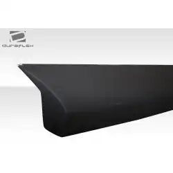 1995-1998 Nissan 240SX S14 RBS V2 Wide Body Side Skirts - 2 Piece image - 6