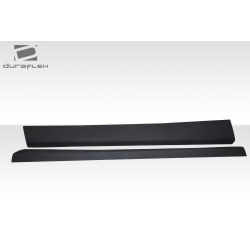 1995-1998 Nissan 240SX S14 Duraflex RBS V2 Wide Body Side Skirts - 2 Piece image - 8