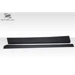 1995-1998 Nissan 240SX S14 RBS V2 Wide Body Side Skirts - 2 Piece image - 7