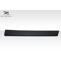 1995-1998 Nissan 240SX S14 RBS V2 Wide Body Side Skirts - 2 Piece image - 7