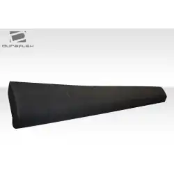 1995-1998 Nissan 240SX S14 RBS V2 Wide Body Side Skirts - 2 Piece image - 9