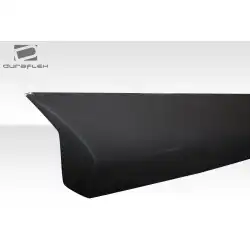 1995-1998 Nissan 240SX S14 RBS V2 Wide Body Side Skirts - 2 Piece image - 13