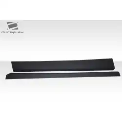 1995-1998 Nissan 240SX S14 RBS V2 Wide Body Side Skirts - 2 Piece image - 15