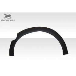 1995-1998 Nissan 240SX S14 Duraflex RBS V2 Wide Body Rear Fender Flares - 2 Piece image - 4