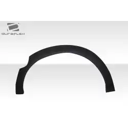 1995-1998 Nissan 240SX S14 RBS V2 Wide Body Rear Fender Flares - 2 Piece image - 3