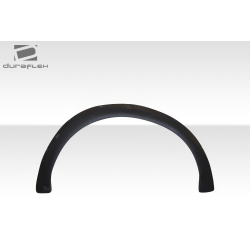 1995-1998 Nissan 240SX S14 Duraflex RBS V2 Wide Body Rear Fender Flares - 2 Piece image - 8