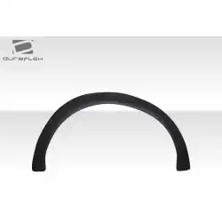 1995-1998 Nissan 240SX S14 RBS V2 Wide Body Rear Fender Flares - 2 Piece image - 7