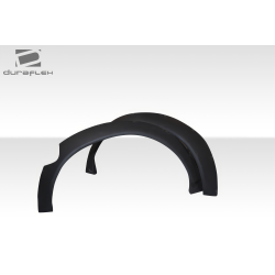 1995-1998 Nissan 240SX S14 Duraflex RBS V2 Wide Body Rear Fender Flares - 2 Piece image - 9