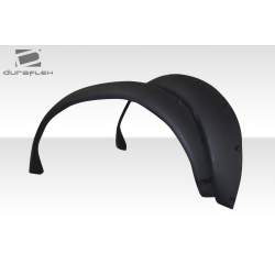 1995-1998 Nissan 240SX S14 Duraflex RBS V2 Wide Body Rear Fender Flares - 2 Piece image - 10