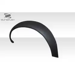 1995-1998 Nissan 240SX S14 RBS V2 Wide Body Rear Fender Flares - 2 Piece image - 11