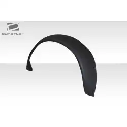 1995-1998 Nissan 240SX S14 RBS V2 Wide Body Rear Fender Flares - 2 Piece image - 13