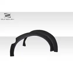 1995-1998 Nissan 240SX S14 RBS V2 Wide Body Rear Fender Flares - 2 Piece image - 17