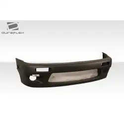 1995-1996 Nissan 240SX RBS V1 Front Bumper image - 9