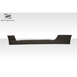 1995-1998 Nissan 240SX S14 Duraflex RBS V1 Side Skirts - 2 Piece image - 5