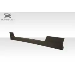 1995-1998 Nissan 240SX S14 RBS V1 Side Skirts - 2 Piece image - 5
