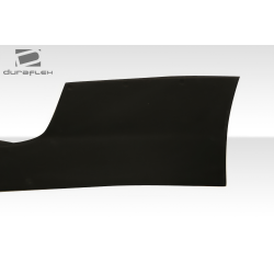 1995-1998 Nissan 240SX S14 Duraflex RBS V1 Side Skirts - 2 Piece image - 7