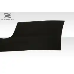 1995-1998 Nissan 240SX S14 RBS V1 Side Skirts - 2 Piece image - 6