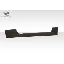 1995-1998 Nissan 240SX RBS V1 Side Skirts image - 7