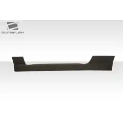 1995-1998 Nissan 240SX RBS V1 Side Skirts image - 9