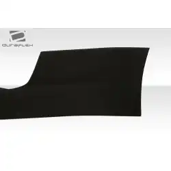 1995-1998 Nissan 240SX RBS V1 Side Skirts image - 13