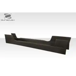 1995-1998 Nissan 240SX RBS V1 Side Skirts image - 15