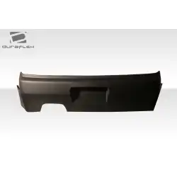 1995-1998 Nissan 240SX S14 RBS V1 Rear Bumper - 1 Piece image - 3